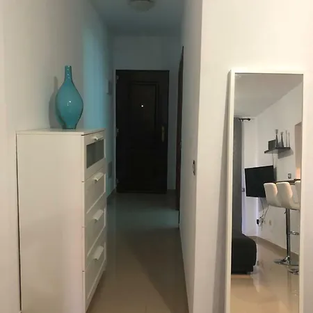 Dimar's House